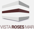Vista Roses Mar