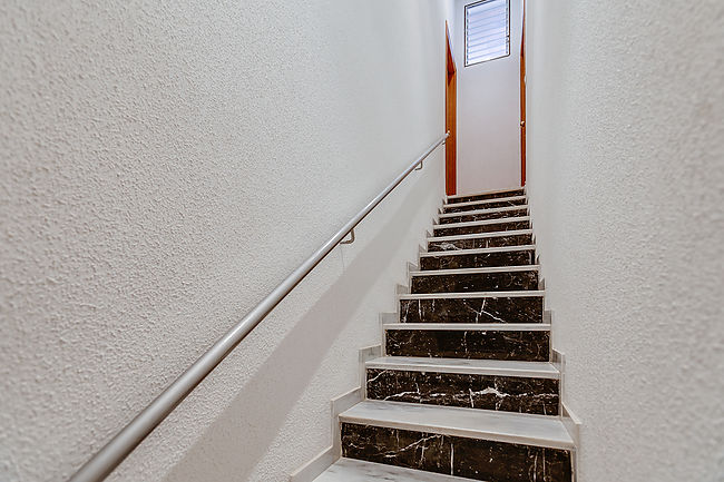 Áticos en venta con unas vistas preciosas