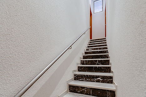 Áticos en venta con unas vistas preciosas