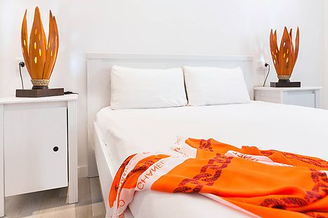 Apartamento totalmente reformado con piscina comunitaria
