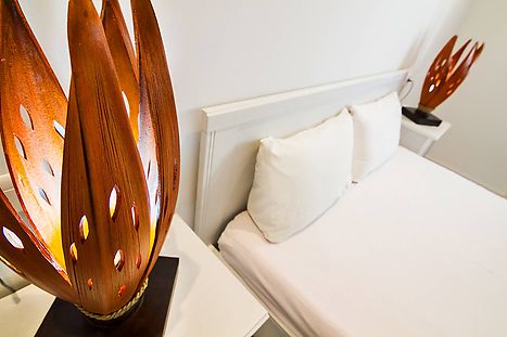 Apartamento totalmente reformado con piscina comunitaria