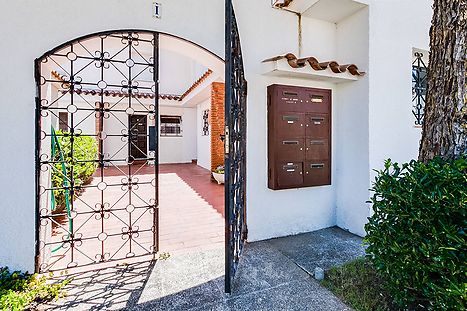Real estate agency in Empuriabrava and Rosas