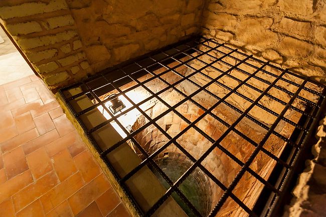 Casa rural con piscina en venta en el Empordà