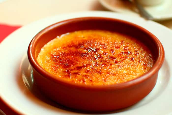 crema-catalana-receta